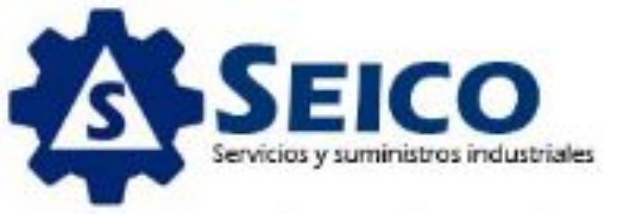 EQUIPOS DE FILTRACION